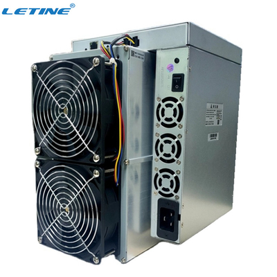 1246 87Th/S Canaan Avalonminer All In One 87t 1166 pro 81t 1126 68t para a mineração de BTC