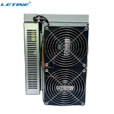 1246 87Th/S Canaan Avalonminer All In One 87t 1166 pro 81t 1126 68t para a mineração de BTC