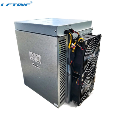 mineração 1246 da fonte de alimentação de With do mineiro de 93th/S 87t 90t 93t Avalon Bitcoin S19XP 140T