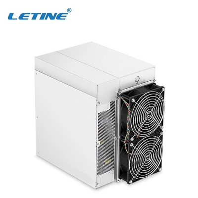 relação dos ethernet 12V de 3050W 100Th Asic Antminer S19j pro