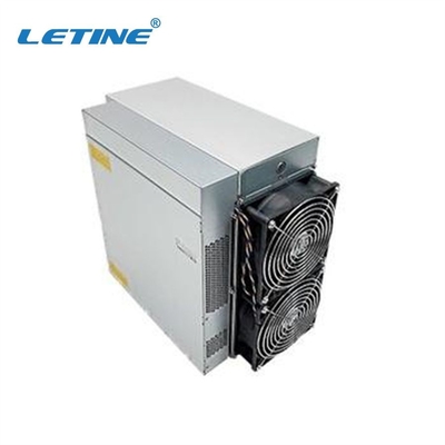 96Th 2832W SHA-256 Bitmain Asic Antminer S19j pro