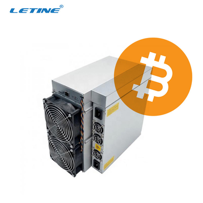mineiro cripto 12V 3010W S19 S19XP pro Nicehash de 140t 110t Asic