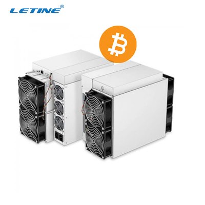 mineiro cripto 12V 3010W S19 S19XP pro Nicehash de 140t 110t Asic