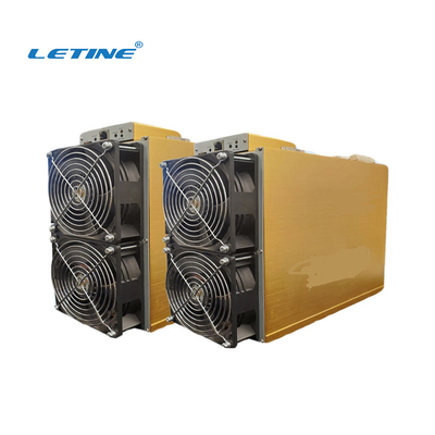 mineiro A10 Pro+ 7g 500mh Ethash Ethmaster de 1300W 750mh 720mh Innosilicon Asic