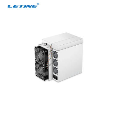 Rentabilidade EtHash ETH do antminer e9 do bitmain de Bitmain Antminer E9 2.4Gh 1920W