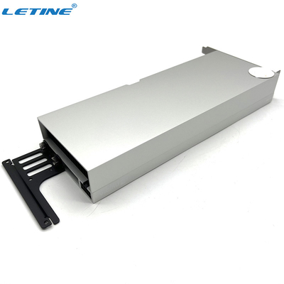 Mineiro Graphic Card 30hx 40hx 50hx 90hx 170hx do CMP 220hx para minar etc. ETH