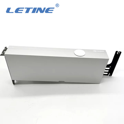 Mineiro Graphic Card 30hx 40hx 50hx 90hx 170hx do CMP 220hx para minar etc. ETH