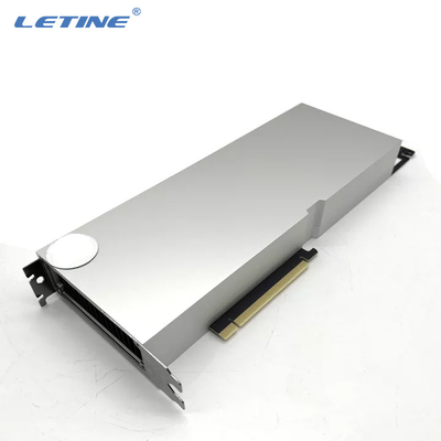 Mineiro Graphic Card 30hx 40hx 50hx 90hx 170hx do CMP 220hx para minar etc. ETH