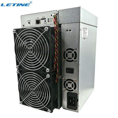 KD-caixa cripto 2630W do mineiro KD5 K1+ de KD6 26.3t Goldshell Asic