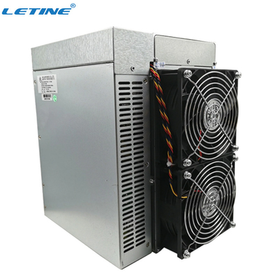 KD-caixa cripto 2630W do mineiro KD5 K1+ de KD6 26.3t Goldshell Asic