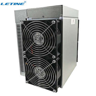KD-caixa cripto 2630W do mineiro KD5 K1+ de KD6 26.3t Goldshell Asic