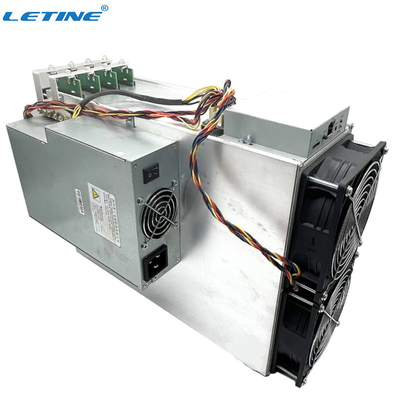 Pro 8Gb 1500Mh/S 2350W Ethash ETH etc. mineiro usado novo Blockchain Mining Machine de A11