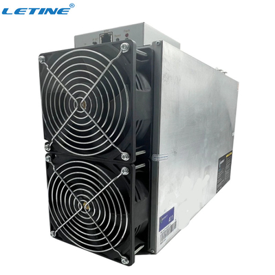 Pro 8Gb 1500Mh/S 2350W Ethash ETH etc. mineiro usado novo Blockchain Mining Machine de A11
