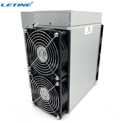 Mineiro da CK-caixa CKB do mineiro 3300W 12th/S de CK6 19.3Th/S Goldshell CK5 Asic