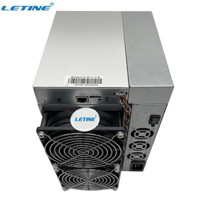 Mineiro da CK-caixa CKB do mineiro 3300W 12th/S de CK6 19.3Th/S Goldshell CK5 Asic