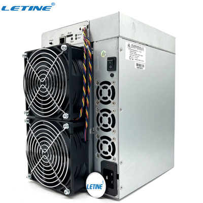 Mineiro da CK-caixa CKB do mineiro 3300W 12th/S de CK6 19.3Th/S Goldshell CK5 Asic