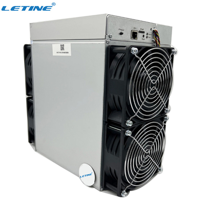 A maioria de Ltc rentáveis Mineiro Goldshell Lt 5 pro Goldshell Mini Doge do doge da mineração de Goldshell Lt6 3.35Gh/s 3200w