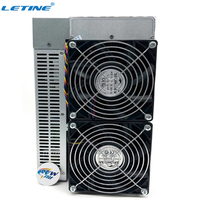 Pro Goldshell Scrypt mineiro Mini Doge Litecoin Dogecoin de LT6 LT5 LT5