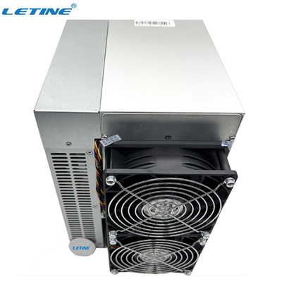 A maioria de Ltc rentáveis Mineiro Goldshell Lt 5 pro Goldshell Mini Doge do doge da mineração de Goldshell Lt6 3.35Gh/s 3200w