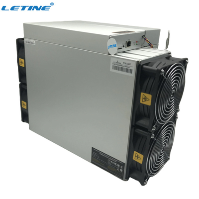 T19 88t 84t Bitmain Asic Antminer Sha256 cripto S19j S19a S19i
