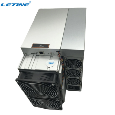 T19 88t 84t Bitmain Asic Antminer Sha256 cripto S19j S19a S19i