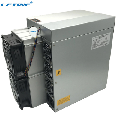 T19 88t 84t Bitmain Asic Antminer Sha256 cripto S19j S19a S19i