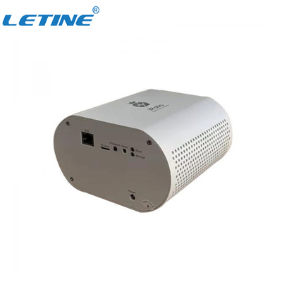 algoritmo do mineiro 40db Cuckatoo32 de 120W 1.2GPS G1 IPollo