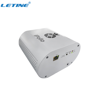 algoritmo do mineiro 40db Cuckatoo32 de 120W 1.2GPS G1 IPollo