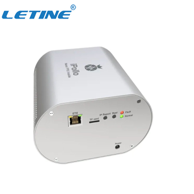 algoritmo do mineiro 40db Cuckatoo32 de 120W 1.2GPS G1 IPollo