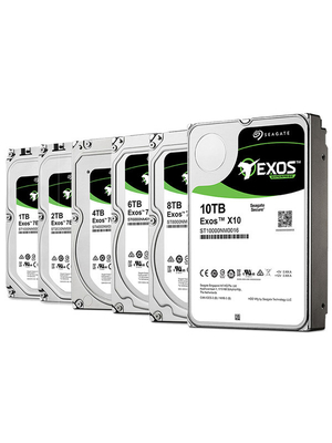 Movimentações da empresa da mineração 8TB 16TB 32TB 64TB 128TH HDD Seagate Western Digital do disco rígido de 1TB 4TB