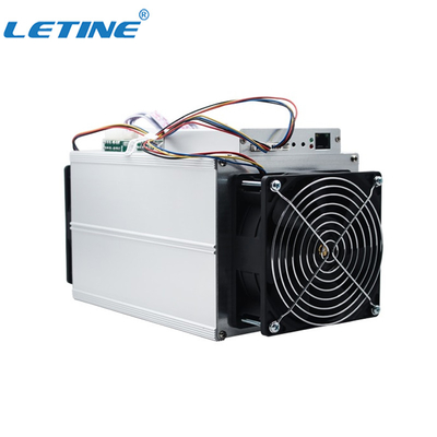 relação dos ethernet de 1980W 75db Ebang Ebit E11++ E11+ E12 SHA-256 12V
