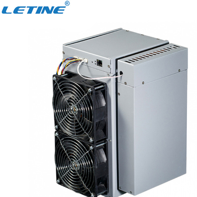 Relação silenciosa dos ethernet do mineiro 57W/T de E12 44TH/S 2508W Ebang Ebit