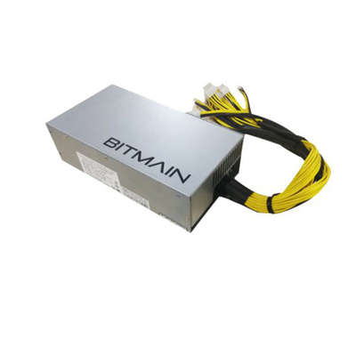 Mineiro Parts S19 T19 S9 T17 S17 da fonte de alimentação Asic de APW3 APW7 APW12