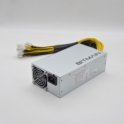 Mineiro Parts S19 T19 S9 T17 S17 da fonte de alimentação Asic de APW3 APW7 APW12