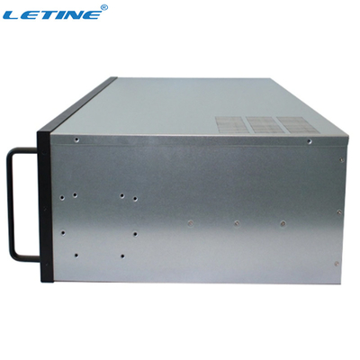 A5000 8 GPU 6 3090 Cmp 220hx 170hx 3000W 3300W do equipamento 3080 da mineração