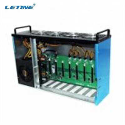 Mineração Rig Rtx do CMP 170hx 220hx 90hx GPU 3090 3080 3070 3060 A5000 A4000 A2000 Bc160