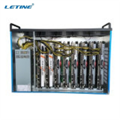 Mineração Rig Rtx do CMP 170hx 220hx 90hx GPU 3090 3080 3070 3060 A5000 A4000 A2000 Bc160