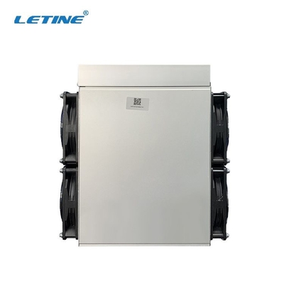 mineiro 12V 75db de 3400W B1 85Th/S SHA-256 BTC IPollo
