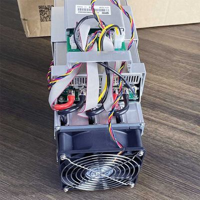RCI STU U1+ do mineiro 2200W Blake256R14 de STU-U1++ 52Th/S StrongU