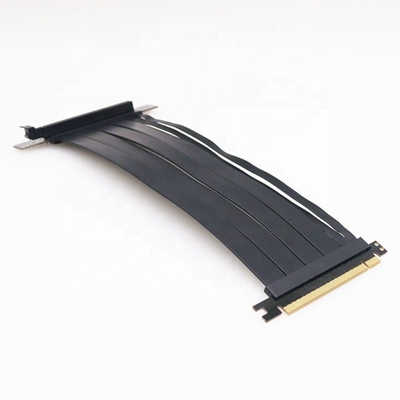 RTX 3060 cabo de extensão 3080 de 3070 placas gráficas 3090 PCIE 4,0 16X