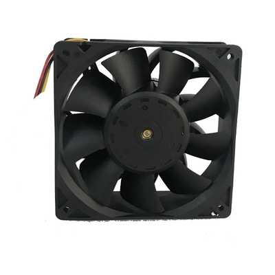 O mineiro Parts Asic Miner de S17 S17+ S9 S9j S9i Asic ventila S19 S19Pro S19j pro