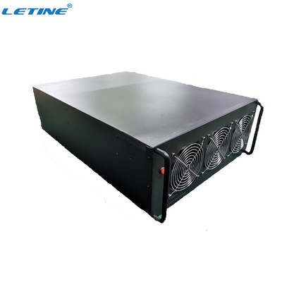 Equipamento 16TB 8TB HDD 512t 256t da máquina de mineração do disco rígido de XCH
