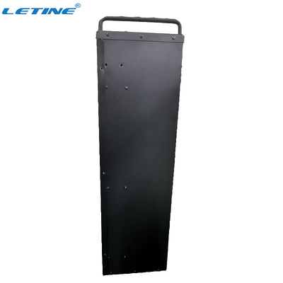 Equipamento 16TB 8TB HDD 512t 256t da máquina de mineração do disco rígido de XCH