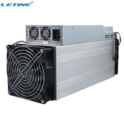 25th/S 3500W Ebang Ebit E10d mordeu a máquina de mineração E9 da moeda pro