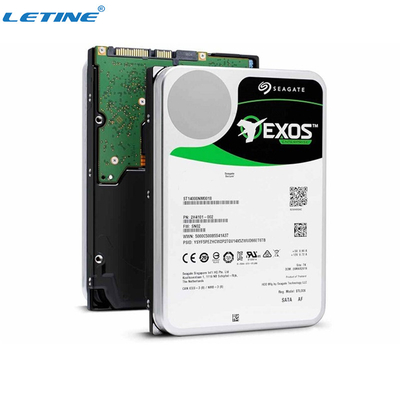 Seagate 8TB SATA Chia Hard Disk Mining Hdd 3,5 polegadas