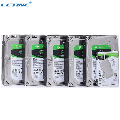 Seagate 8TB SATA Chia Hard Disk Mining Hdd 3,5 polegadas