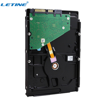 Seagate 8TB SATA Chia Hard Disk Mining Hdd 3,5 polegadas
