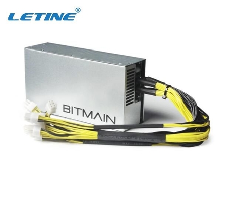 Mineiro Parts S19 T19 S9 T17 S17 da fonte de alimentação Asic de APW3 APW7 APW12