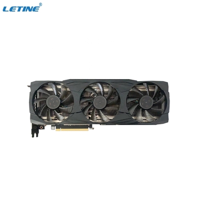 Mineiro Graphic Card 170hx 162Mh/S 90hx 50hx 30hx de 8GB GPU
