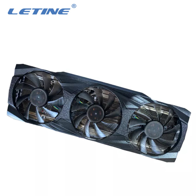 Mineiro Graphic Card 170hx 162Mh/S 90hx 50hx 30hx de 8GB GPU